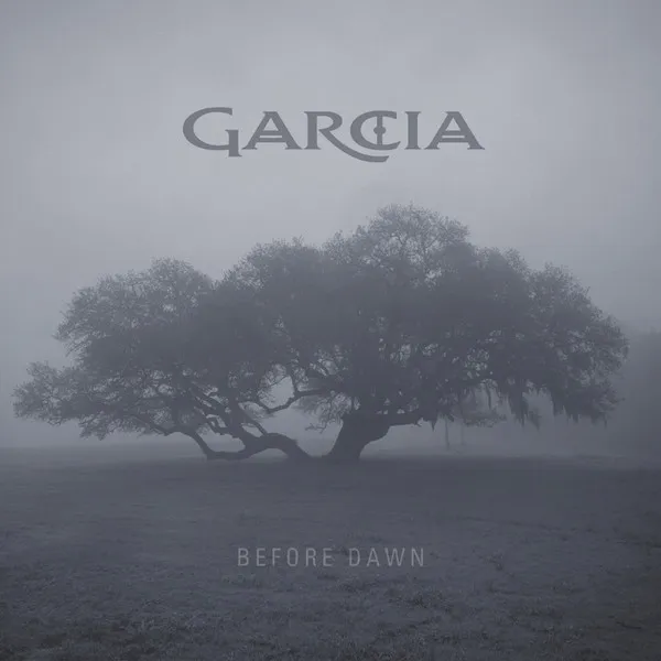 BEFORE DAWN