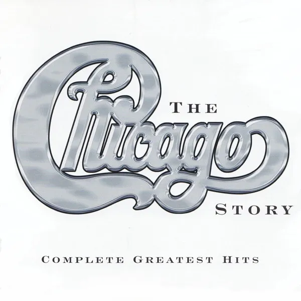 Chicago:  Chicago Story-the Complete