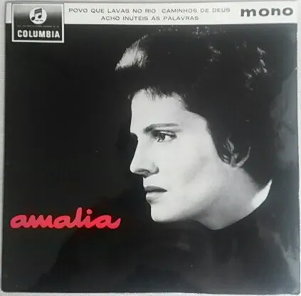 Amália