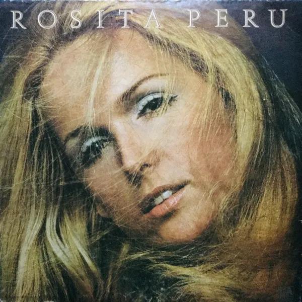 Rosita Perú