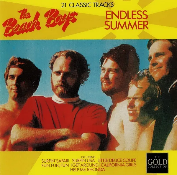 Endless Summer