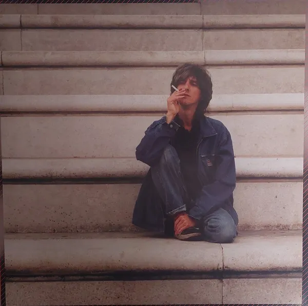 Time Was Gigantic... When We Were Kids (25 Year Anniversary Edition) (180g)