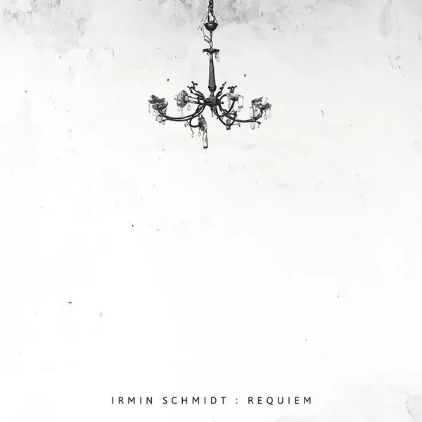 Requiem