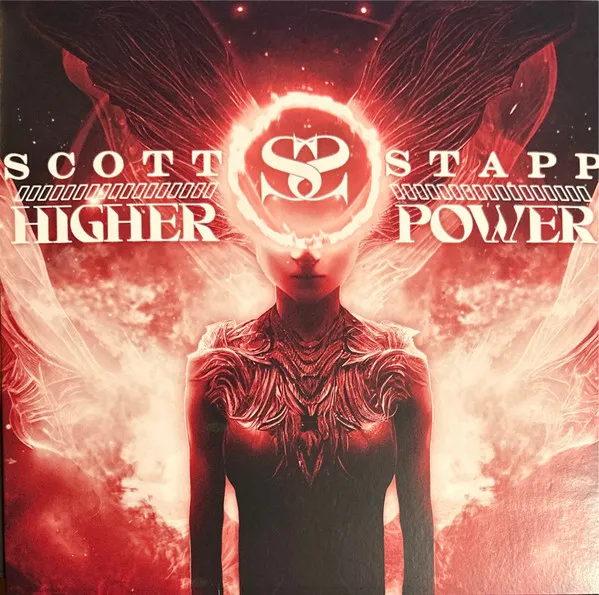 HIGHER POWER VIOLA LTD.