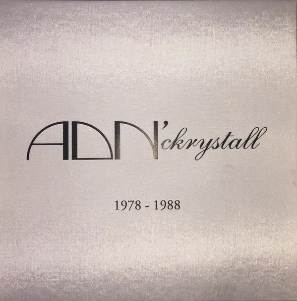 1978-1988