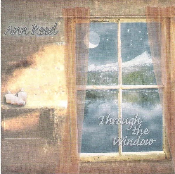 Through The Window