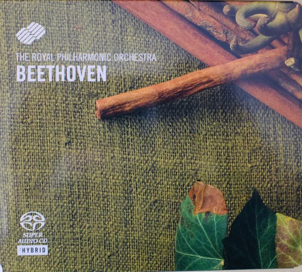 Symphonie Nr.6