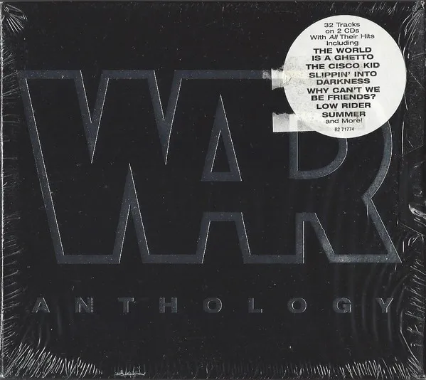 Anthology
