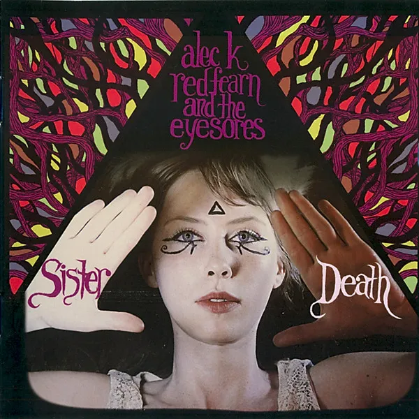 Sister Death