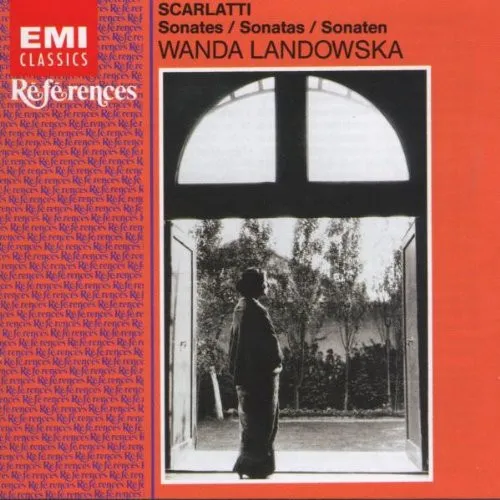 Sonates / Sonatas / Sonaten