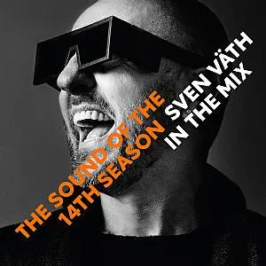 In The Mix: The Sound of the 14th Season