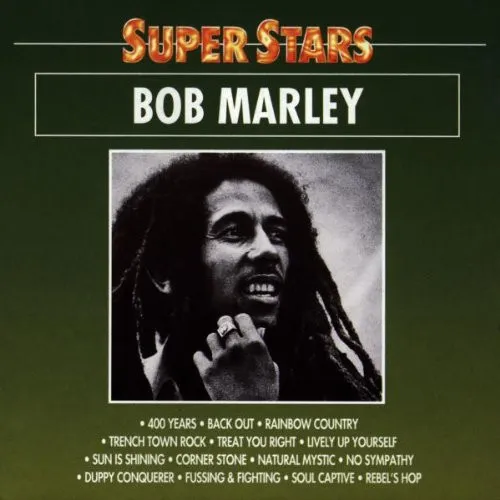 Super Stars