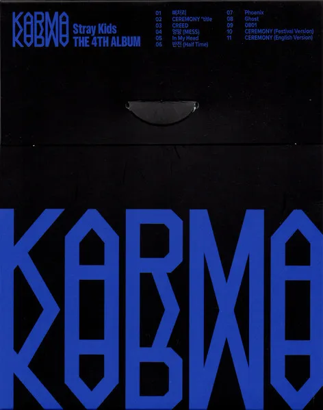 Karma