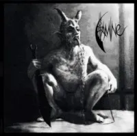 Famine