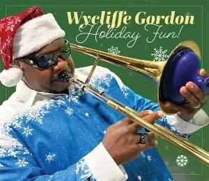 Holiday Fun