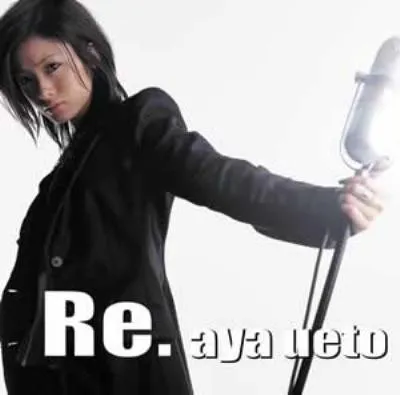 Re.