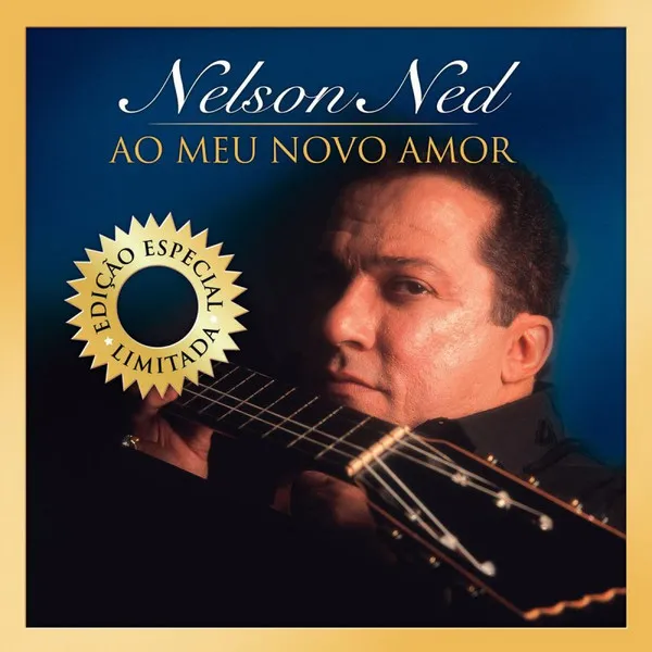Ao Meu Novo Amor
