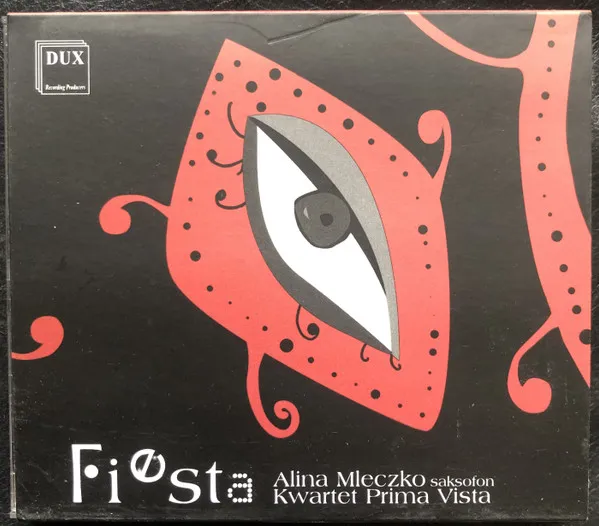 Fiesta