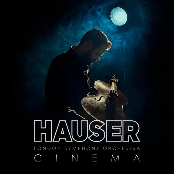 Cinema