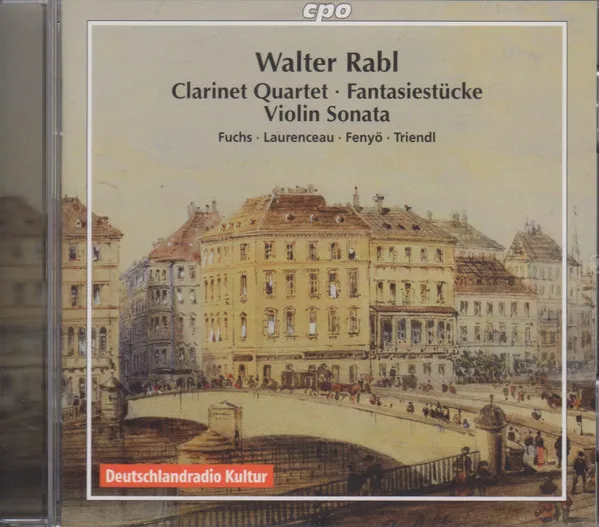 Kammermusik