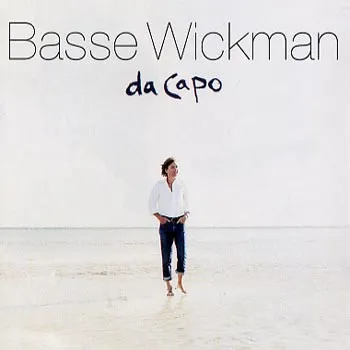 Da Capo