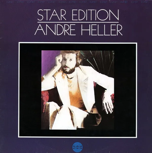 Star Edition