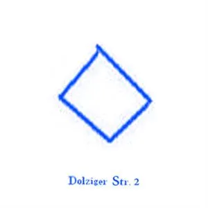 Dolziger Str.2