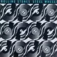 Steel Wheels (2009 Remastered)