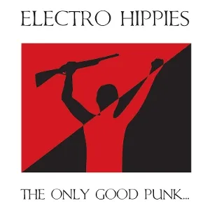 The Only Good Punk... is a Dead One