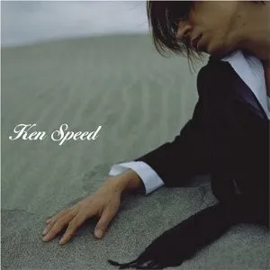 Speed