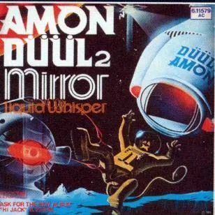 Mirror