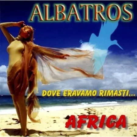 Dove Eravamo Rimasti