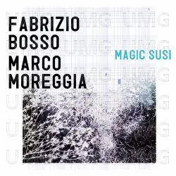 Magic Susi