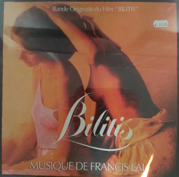 Bilitis