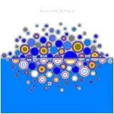 Avondale Airforce