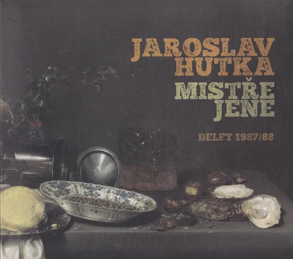 Mistře Jene