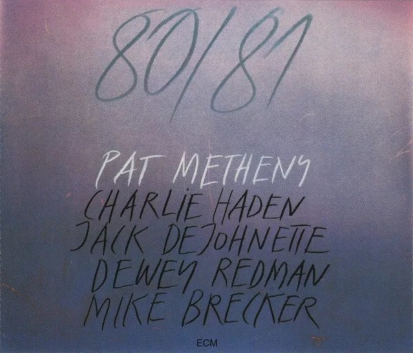 80/81
