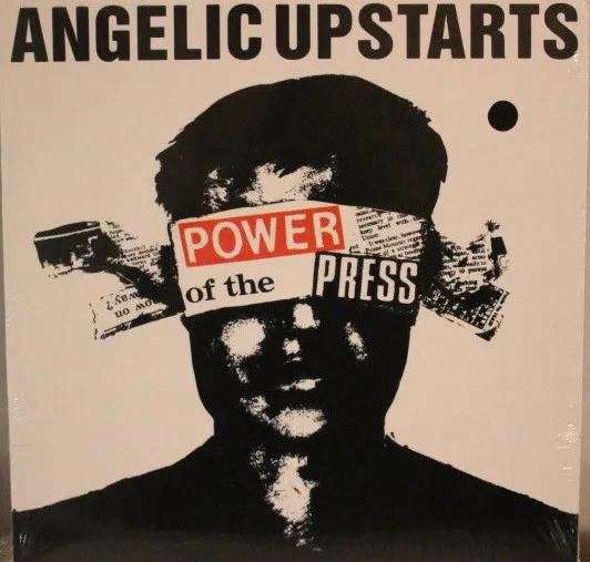Power of the Press