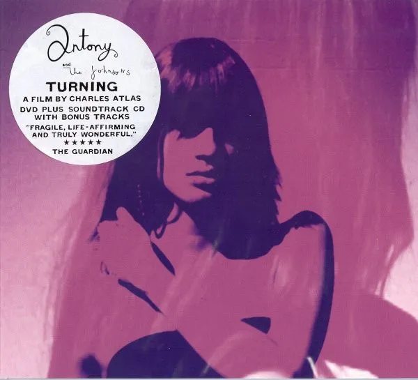 Turning