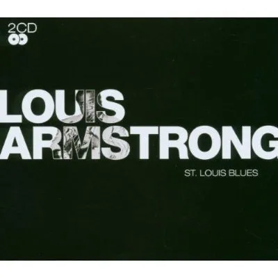 St. Louis Blues