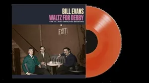Waltz For Debby: The Village Vanguard Sessions