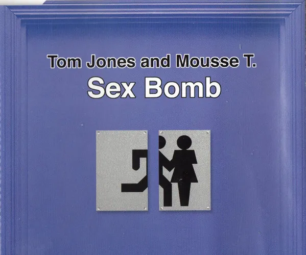 Sex Bomb