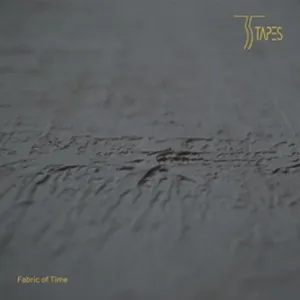 Fabric Of Time