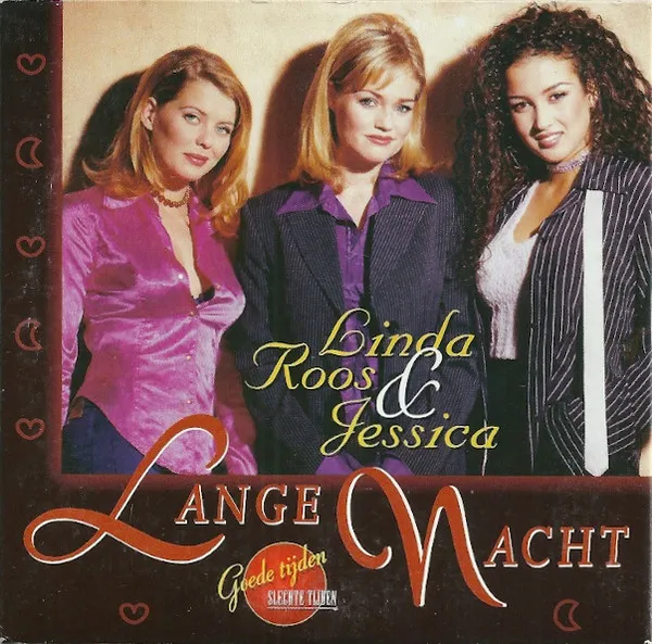 Lange Nacht