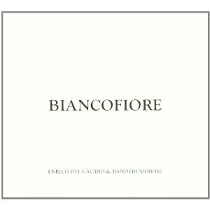 Biancofiore