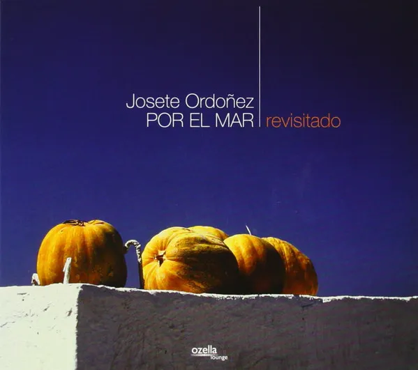 Por El Mar