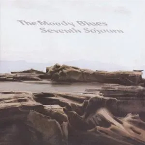 Seventh Sojourn