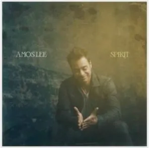 Spirit