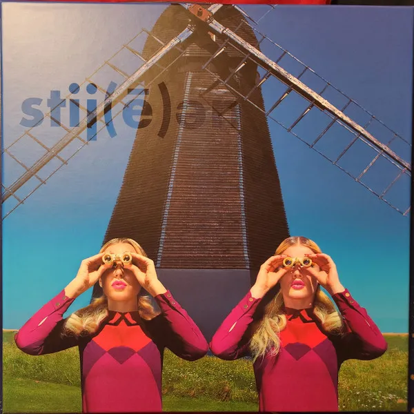 Stij(ē)ən Wāvz
