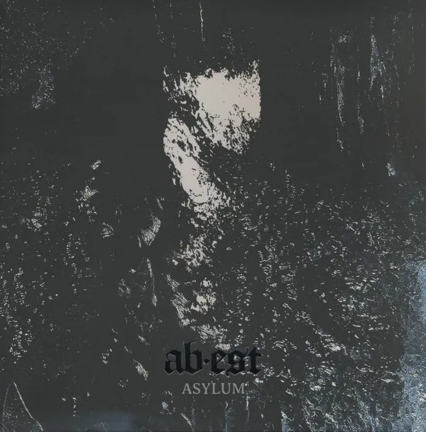 Asylum